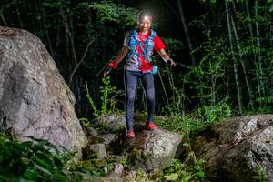 BIB: 
                            <button type="button" onclick="openModal(18556610)" class="btn btn-primary btn-sm float-right btn-popup" data-toggle="modal" data-target=".modal-high-quality">
                        <i class="fas fa-shopping-cart"></i> Add to Cart
                    </button>
                                            <button type="button" onclick="isThisMe(18556610, true)" class="btn btn-success btn-sm float-right btn-popup btn-isme hidden" data-toggle="tooltip" data-placement="bottom" title="นี่คือรูปของคุณใช่ไหม คลิกที่นี่เพื่อเอาเข้าอัลบั้ม">
                        <i class="fas fa-plus"></i> Add to album
                    </button>
                    <button type="button" onclick="isThisMe(18556610, false)" class="btn btn-warning btn-sm float-right btn-popup btn-isnotme hidden">
                        <i class="fas fa-ban"></i> Remove from album
                    </button>